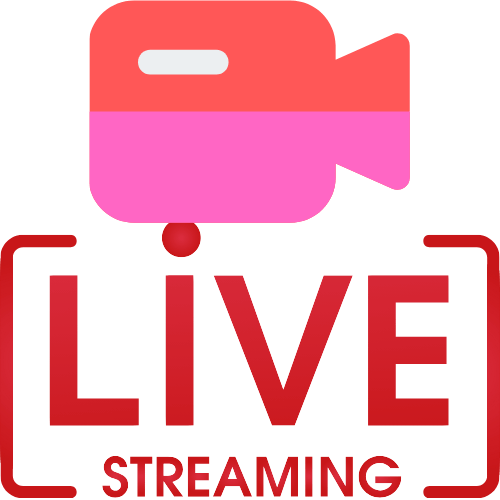 Sex Cam Arab
